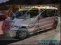 renault trafic mameyrus