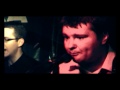the stylacja View Video