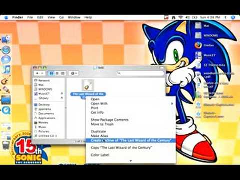 YouTube Preview Image
