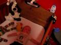 Babble Video Reviews the First Years Baby Monitor