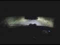 Sol Rally Barbados - incar / onboard Atwell / Finlayson SS12