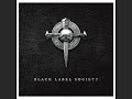 Click here to watch this video Black Label Society - Order of the Black (2010) (Full Album)