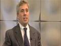 IBM BladeCenter - Alex Yost Q&A 8