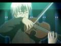 IT AIN'T OVER TILL IT'S OVER ANIME MIX.wmv