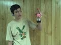 Acid Rain: An Unoriginal Song by Sid (CHOCOLATE RAIN PARODY)