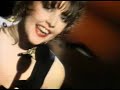 The Human League - Soundtrack To A Generation
