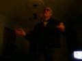 videos de big finn aka shot gun pants