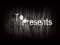 Sony Vegas 8.0 Intro Sony Vegas 8.0 Intro