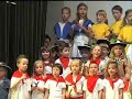 Sind wir gleich in Griechenland