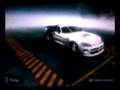 videos de Need for Speed: Pro Street Cars