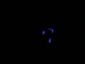 Mr. Cellophane Part 2