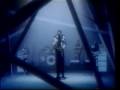 Nanjo Koji - Bad Blood