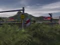 TrackMania: Sunrise Extreme