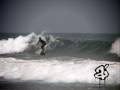 Abdel El Hilal - Ripping the summer waves Abdel El Hilal - Ripping the summer waves