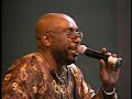 VC live in Brooklyn \"By His Deeds\" aka Valton Craigie