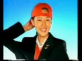 lauda air tv spot