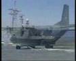 best army video - Türk Ordusu - power from the middle - TSK - full version