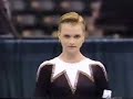 Olympic AA Part
