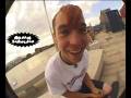 videos de ALAIKIDS TRAILER