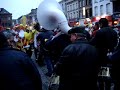 Soumonce en musique Binche 20-01-2008