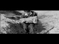 Dive Dive The Sorry Suitor Video and Lyrics
