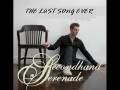 videos de the last song ever (by the secondhand serenade)