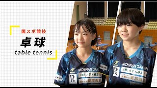 動画のサムネイル