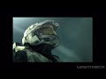Halo 3 (1st Commercial)