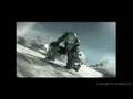 Halo 3 (1st Commercial)