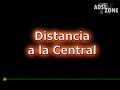 Que es ADSL