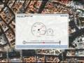 Que es ADSL