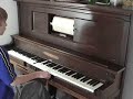 evan-marshall-william-tell-overture.html