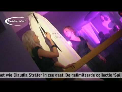 inge de bruin