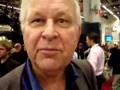 videos de Olof Buchard- glad nyhet