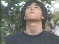 Who Am I - Interpretive Sign Dance Who Am I - Interpretive Sign Dance