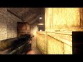 CS:S | #COTW TRYOUT LOL