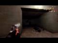 CS:S | #COTW TRYOUT LOL