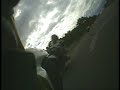 Onboard R1 Streetfighter @ Zolder