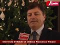intervista di Natale al sindaco Tricase.mov
