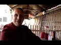 Buddism 3 (Monk gets married, Title Sequence)