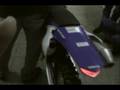 videos de Yamaha WR250f 2008 pierwsze odpalenie :):) fist start