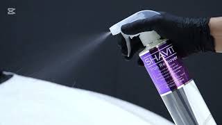 video thumbnail SHAVIT Iron remover youtube