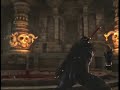 Ninja Gaiden 2 chapter 10 boss battle-Elizabet Ninja Gaiden 2 chapter 10 boss battle-Elizabet