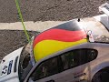 rc fun