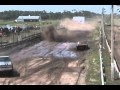 monster 4x4 truck racing mud bog tire pull truck fire and more muddfreak and bithlo mud racing.wmv