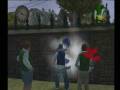 videos de Bully Misión Nº43 ''Discreción Asegurada''
