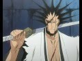videos de Ichigo Vs. Kenpachi - Stand Up