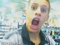 Lip Sync Boy