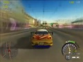 Street Racing Syndicate
