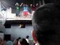 Alcatéia Dance